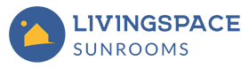 LivingSpace logo